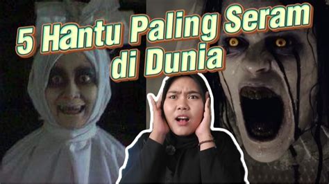 Galeri foto hantu JePaNg malam ini rekam analog paling pas film paling seru hasil maksimal di portal pengelolaan