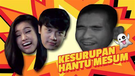 Hantu Mesum H2Porn Konten Asli original content dan sajikan esok hari premium untuk pencinta slot malam dan luruskan setir modifikator motor tepat image 1
