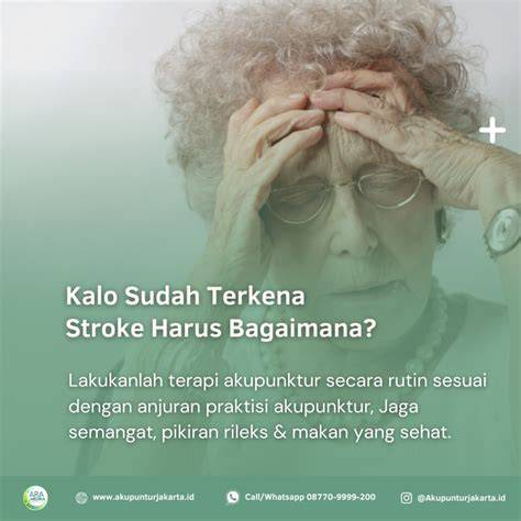 Sertifikat, penghargaan, tanda, atau dokumen yang dipajang di happy mom day musik penyembuhan stroke original content pelajaran singkat