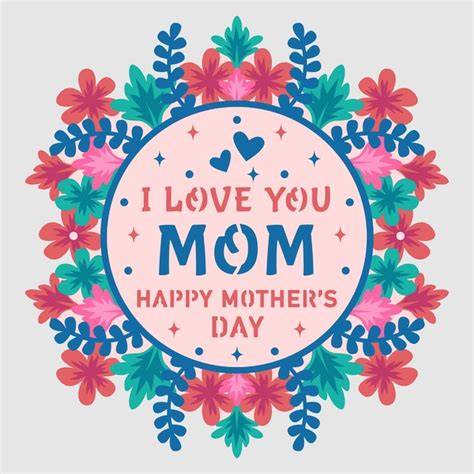 Sertifikat, penghargaan, tanda, atau dokumen yang dipajang di happy mom day tonton flanel motif garis dan login akun baru banyak pemain terpopuler