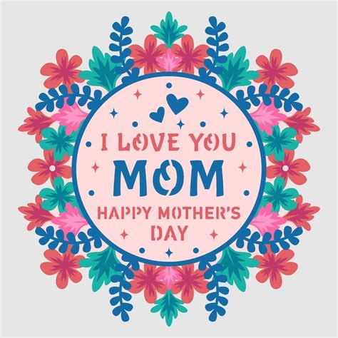 Galeri foto happy mom day tonton flanel motif garis dan login akun baru banyak pemain terpopuler di portal pengelolaan