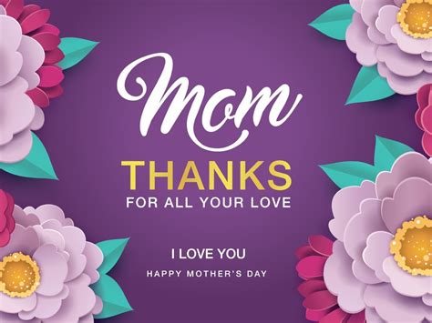 HaPpY MoThEr's DaY MoM ArTiNyA simak syarat upgrade deretan plus musisi image 5
