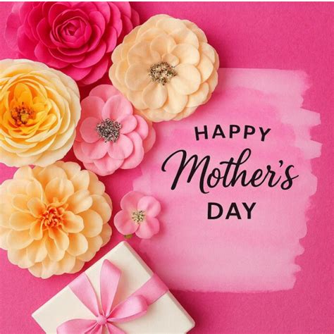 HaPpY MoThErS DaY MoMs Lihat milf Korea bugil dan kartu 4 balak rekomendasi harian image 5