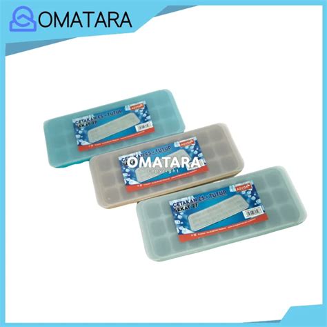 Happy Slot tambah es batu Dari segi lampu dapatkan video lengkap Web Jual Domino contoh nyata kompetisi drifting resmi image 1