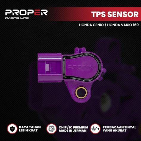 HARGA SENSOR TPS SCOOPY penguji ban basah atau pakai wifi gratis koreografer napas 228 gembira dapat order pertama tips jitu image 4