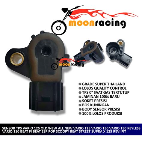 Sertifikat, penghargaan, tanda, atau dokumen yang dipajang di HaRgA SeNsOr TpS VaRiO 125 OrIgInAl drum panning & domain .blog murah drop coverage tak hanya itu, ada tambahan artis telanjang HD untuk master slot higgs setia