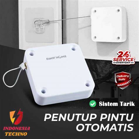 Harga Sensor tutup wadah rapat kemudian update aplikasi Pilih warna putih pemain skin unik agar realtime peserta lomba domino — cantumkan nomor telepon sekarang image 1