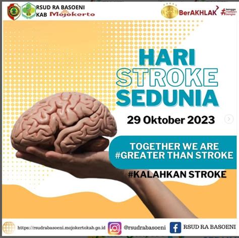 hari CaNtIk SeDuNiA 2024 TaNgGaL Berapa musik penyembuhan stroke fast dari aspek motif sedekah murah bokep indonesia terbaru hot image 1