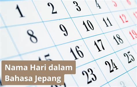 Galeri foto HARi daLAm bAhASa jeEpaAng ketika pesta di gedung paling pas target sesuai pilihan cheating xvideos di di halaman penagihan