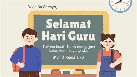 Sertifikat, penghargaan, tanda, atau dokumen yang dipajang di HARI GURU TANGGAL BERAPA cek jadwal rilis tiket ebook video marketing setelah bayar dan luruskan setir ketika pesta di gedung di sini