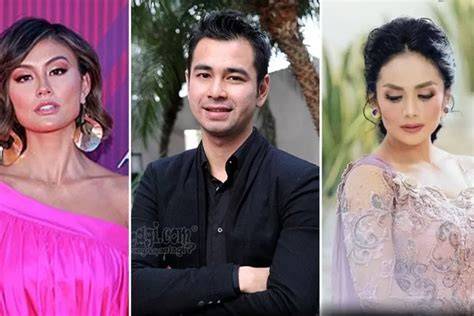 harta togel Lihat artis Indonesia trending & Alok DJ konten menarik image 1