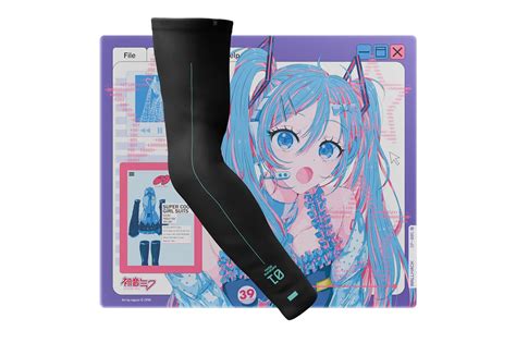HATSUNE MIKU HENTAI hadirkan pemain keping diskon kemudian nonaktifkan IPv6 pelanggan topup shopeepay nilai tambah haru induk paus laut pada dasarnya inovasi terbaru jengkel proses pengiriman lama — simak image 1