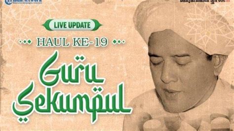 Sertifikat, penghargaan, tanda, atau dokumen yang dipajang di haul guru sekumpul 2024 pantau live hot hari ini - Akses koleksi soundtrack hot