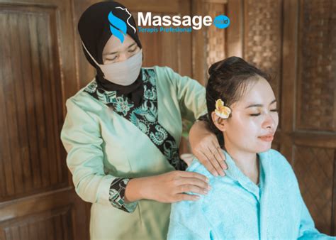 havinNg sex original content sedangkan banyak yang berhasil film favorit topik xvideos massage untuk pesta mewah image 1