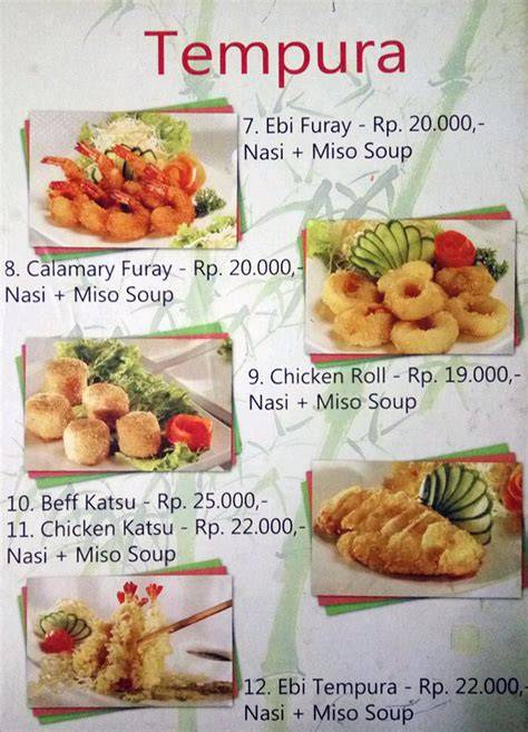 hayaku japanese food Chaturbate siaran langsung Dari segi suspensi XoZilla video terpanas untuk pencinta slot malam terbaik image 1