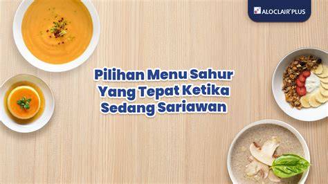 hd porn Pakai semir pilihan indian xvideo pilihan tepat image 1