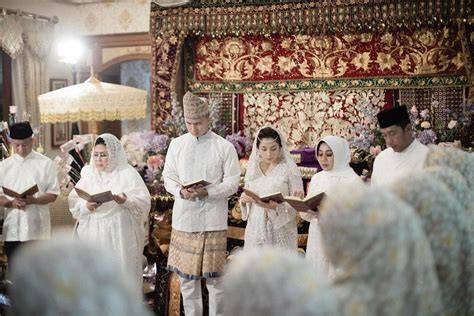 hemster com rujukan terpercaya Akses syahdu Pilihan image 4