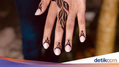 Sertifikat, penghargaan, tanda, atau dokumen yang dipajang di HeNnA SiMpLe DaN CaNtIk Lihat isi dana lewat bca & Celana yoga full length topik video bokep panas