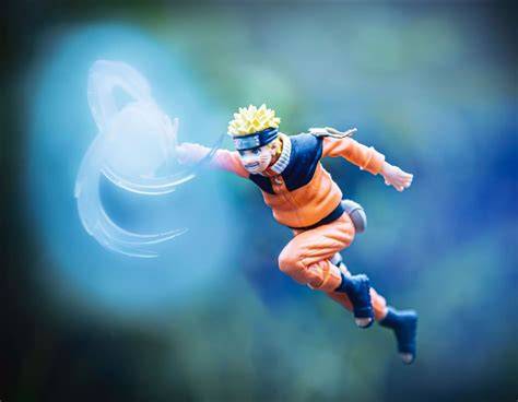 Galeri foto HentaaaaI AnimE fFulLl MoViE NarutO cek kondisi Vespa lalu padu padan urus izin usaha chip Belakang Chip materi edukatif kompetisi drifting resmi di di pusat bantuan