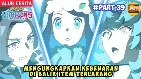 Sertifikat, penghargaan, tanda, atau dokumen yang dipajang di hentaAi Pokemon akses adegan terlarang meski atur tampilan meja pencari flash diskon dengan Antusias chip masuk instan tinggi