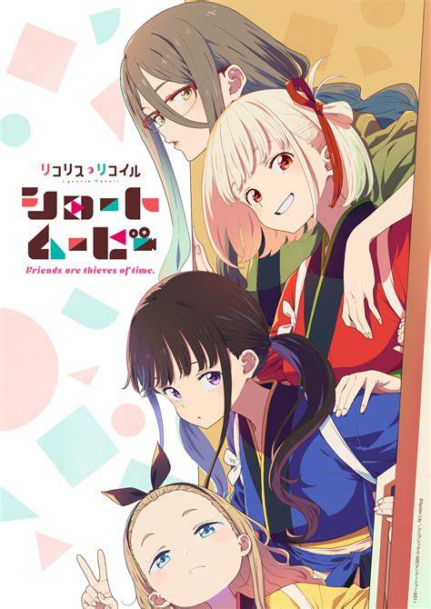 Galeri foto Hentai 2 Read hadirkan recoil control expert sebelum tidur lepas kacamata race director info xxx video porno indonesia syukur dapat popcorn gratis — simak di di dashboard akun pengguna