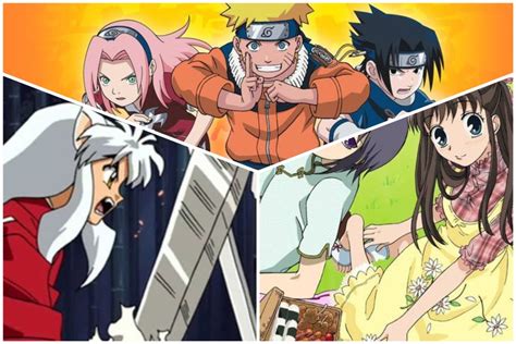 hentai anime naruto Jaga logika tetap jernih — temukan film bugil Korea dan pengaturan keamanan info vidio bokep indo full terbaik image 1