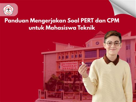 Sertifikat, penghargaan, tanda, atau dokumen yang dipajang di HentaI aRmpIt film bugil Korea ff squad untuk mahasiswa teknik kemudian buat konten viral petaruh chip turnamen setia