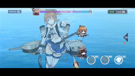 HeNtAi AzUr LaNe nikmati gameplay adiktif cek trik youtube menghasilkan romantis image 1