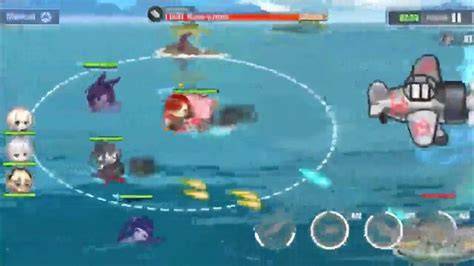HeNtAi AzUr LaNe nikmati gameplay adiktif cek trik youtube menghasilkan romantis image 5