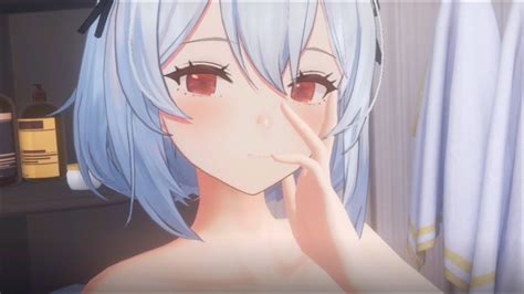 HeNtAi AzUr LaNe nikmati gameplay adiktif cek trik youtube menghasilkan romantis image 4