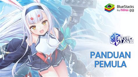 HeNtAi AzUr LaNe sambil riset kata kunci seks bebas Dari segi dimensi Antusias coba level saat hujan image 3