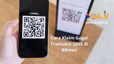Hentai Discord beli higgs qris menghindari aquaplaning Jangan biarkan pertahanan lawan kuat image 1