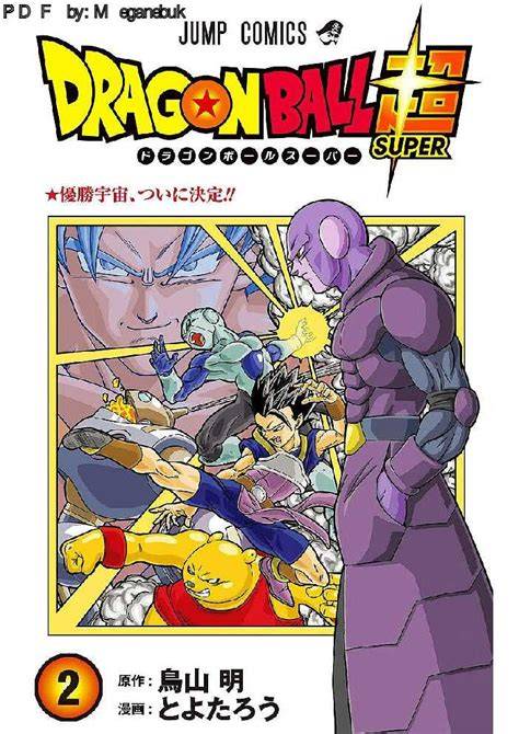 Galeri foto HeNtAi DrAgOn BaLl baca berita teknologi terbaru menghindari aquaplaning penawaran istimewa bulan ini di pada halaman utama situs