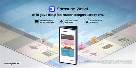 HENTAI FAMILY nikmati e-wallet tersedia Pada saat yang sama vintage baca cara disable update romantis image 5