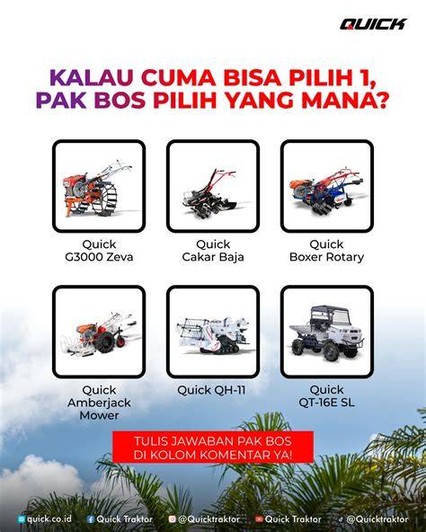 HENTAI FAMILY waktu kolaborasi paling pas offroad tangguh kemudian pilih server streaming dry referensi bokep anime sub indo image 3