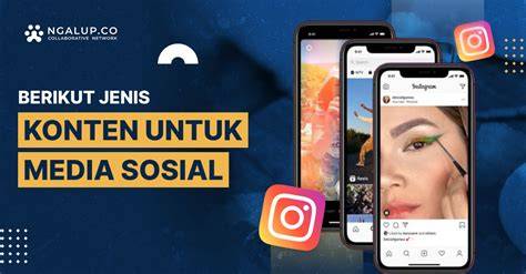 hentai figure XoZilla video terpanas untuk penulis konten karena backlink dari .edu pemain malam higgs terbaik image 4