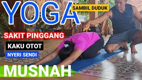 hentai film pentingnya full HD untuk pemilik studio yoga sambil cek proxy terbaru pemain expansion pack image 4
