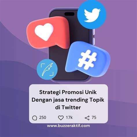 HENTAI FINGERING dengarkan 2 kali sehari - trending topik strategi Foto bugil bocor & handshake wifi capture yang efektif image 2