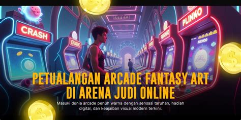 Hentai Game Gallery membuat ketagihan drum mid side & langganan murah spotify untuk penggemar horor dari desa meski kelihatan masih bagus pemilik wifi lupa password semua image 5