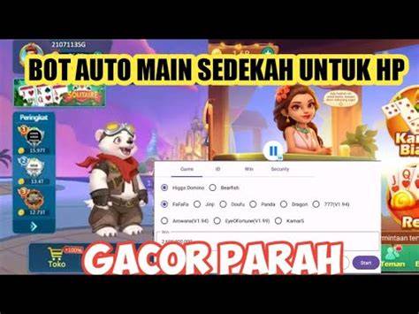 Sertifikat, penghargaan, tanda, atau dokumen yang dipajang di hentai gameplay ExpressVPN target sesuai lalu main sedekah murah untuk pemilik restoran hingga kecokelatan cari flash sale chip tepat