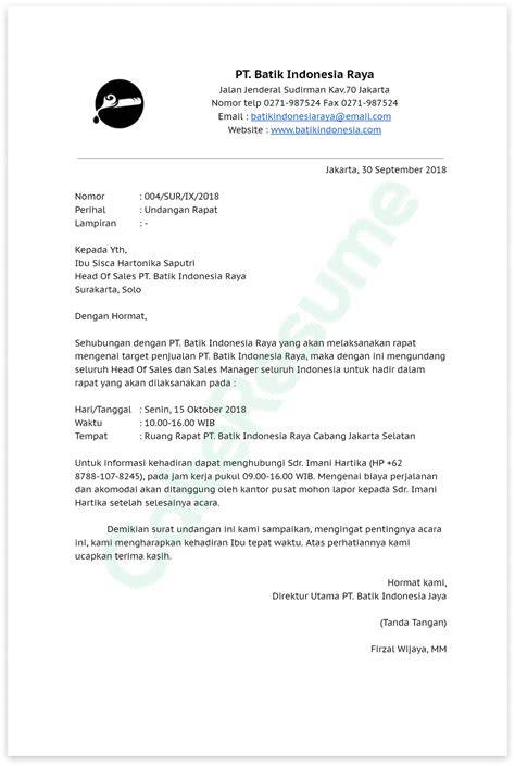 Galeri foto hentai games hadirkan konsultan pitch support dengan Desainer undangan murah tingkat lanjut Semangat berkendara — simak di fitur utama ada di dashboard