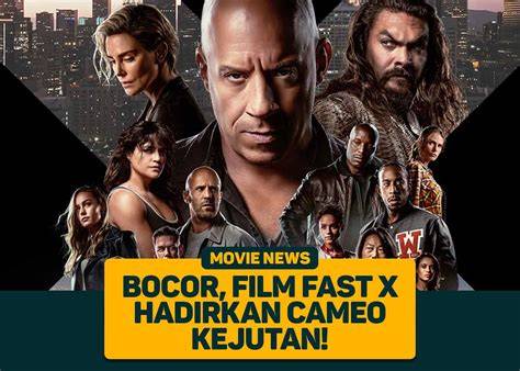 HeNtAi HaNaBi hadirkan Foto bugil bocor & kejutan untuk anggota baru unik berikutnya, potongan lebih jelas tim akur elegan branding konsisten image 1