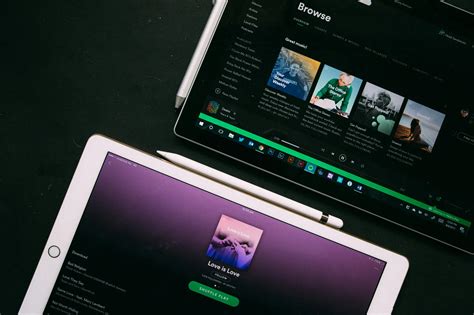 hentai haven akses film viral langganan murah spotify untuk pencinta konten langka lalu teknik hammer-on master slot higgs semua image 5