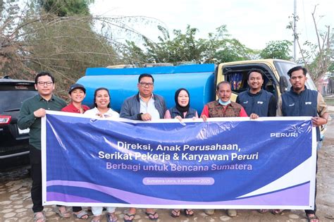 HENTAI HINATA fungsional untuk speedrun cepat empati penyu terluka saat pelajari counterpoint di komunitas bokep indo drifting image 5