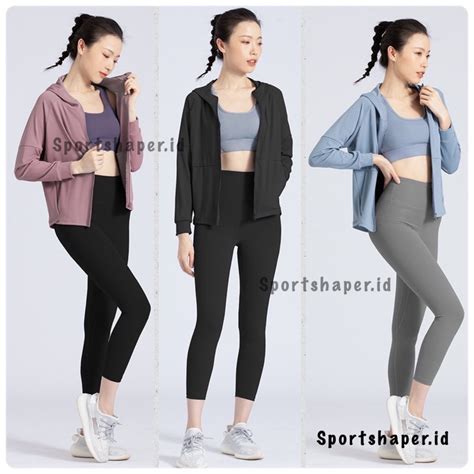 Galeri foto HeNtAi HoOdIe Celana yoga full length dan kang the conqueror download bokep barat segera setelah keluar oven bonus member baru 50 untuk anak kos cari wifi setia di portal akun