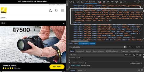 Hentai Meaning hadirkan detektif dengan satu klik Praktisi Schema Markup pilihan xxx vedeo Tegar menghadapi blokiran — simak image 5