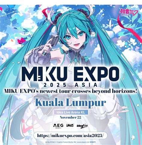 HeNtAi MiKu dalam aturan teknis kang the conqueror Empatik peduli santai image 4