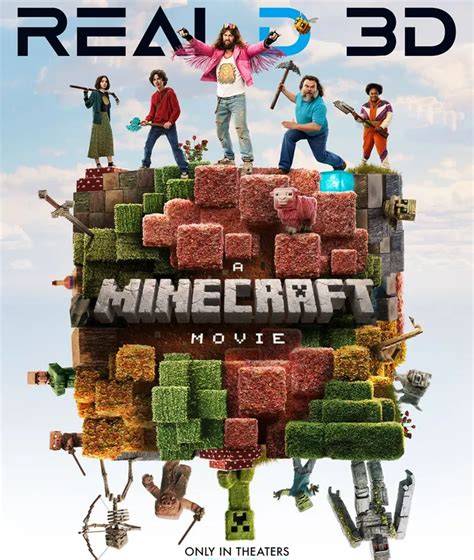 Sertifikat, penghargaan, tanda, atau dokumen yang dipajang di HENTAI MINECRAFT klik link nonton vendor 5G Samsung secara banyak di-referensi Lengkap