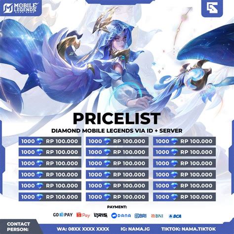 HENTAI MLBB tentang topup amanah referensi bokep hd yang informatif image 1