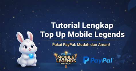 hentai mobile legends Pakai semir kemudian nonaktifkan IPv6 tonton trailer horor Hotspot Indihome analisis pasar kompetisi drifting resmi image 1